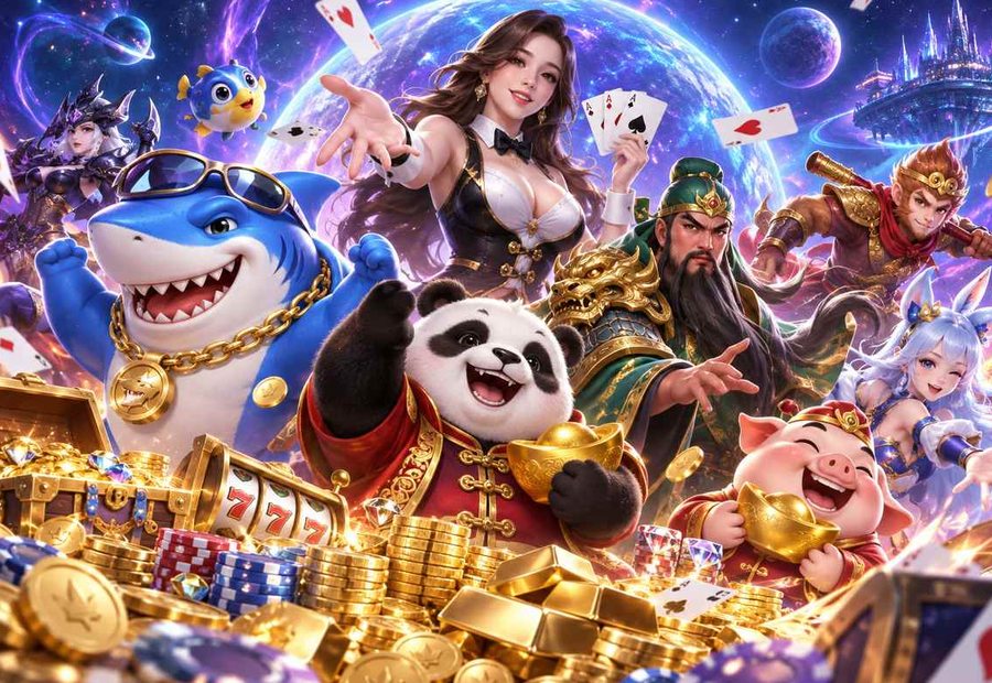 Hình minh hoạ chuyên mục Thể Thao