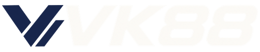 VK88