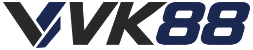 VK88