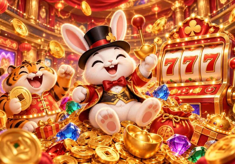 Ghi lại thông tin khi kết quả chưa khớp – hướng dẫn theo tình huống