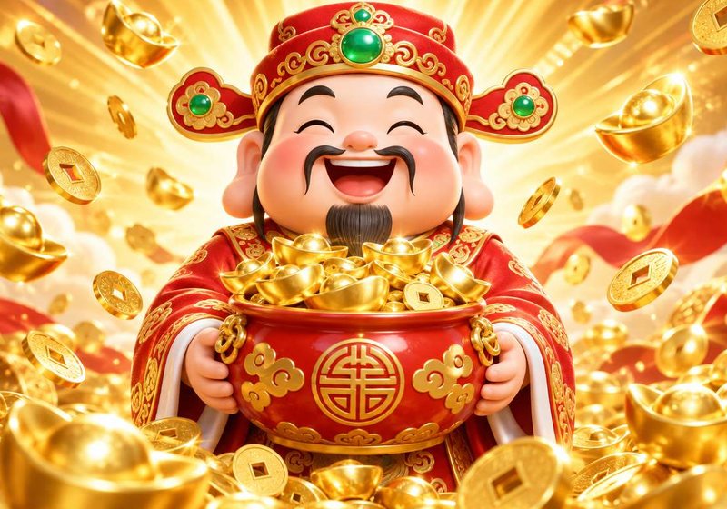 So sánh phong độ theo cùng tiêu chí – cẩm nang Esports