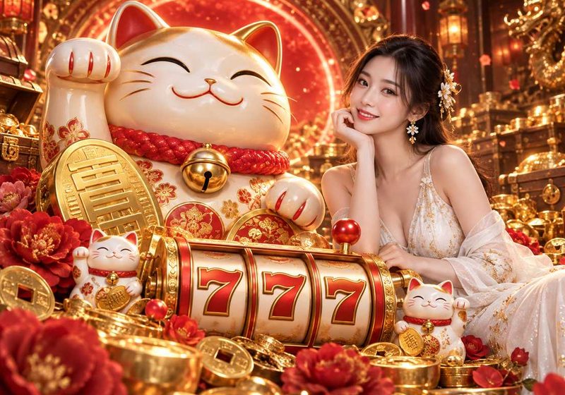 Sắp xếp thời gian theo dõi giải từ quy tắc đến thao tác