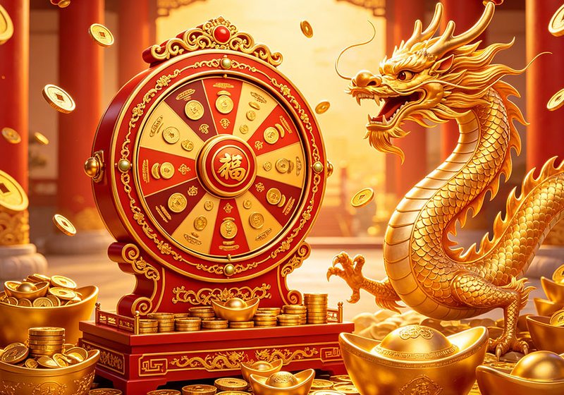 Theo dõi đội hình xuất phát dành cho người mới