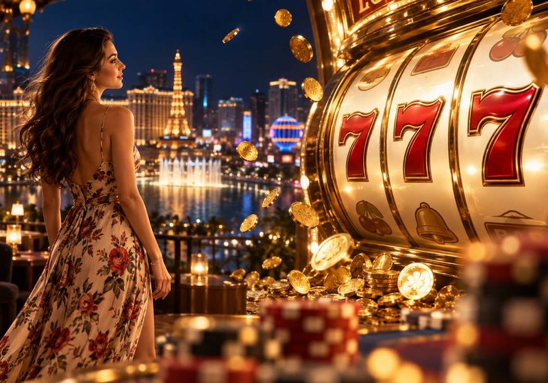 Wild và Scatter khác nhau ở đâu tại VK88