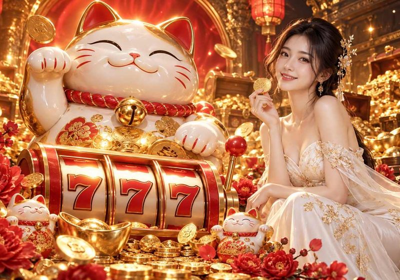 Mua tính năng cần kiểm tra khoản phí – hướng dẫn Nổ Hũ và các tình huống liên quan