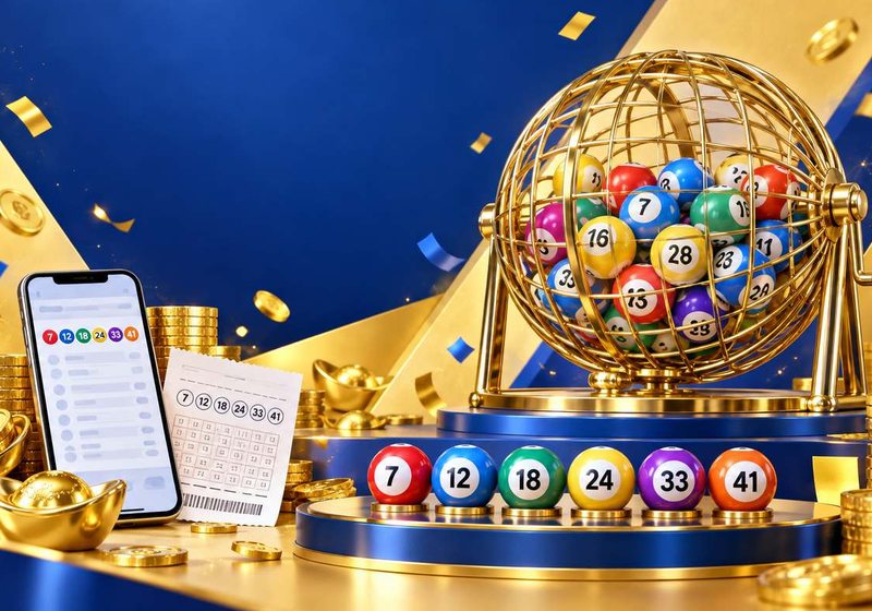 Chơi thử và chơi bằng số dư thật – hướng dẫn Nổ Hũ và các tình huống liên quan
