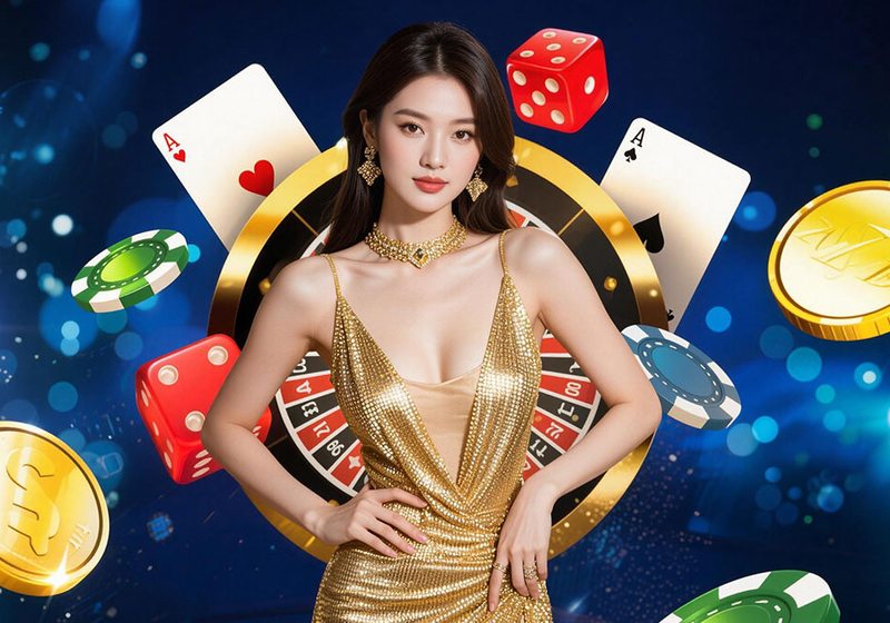 Hiểu số đường và tổng mức cược cùng VK88