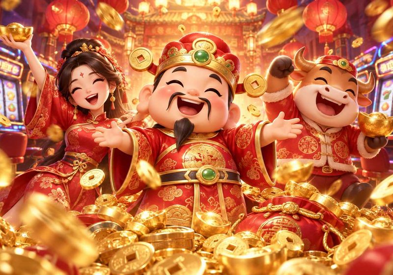 Theo dõi nhiều kỳ mà không nhầm lẫn và những điểm dễ nhầm