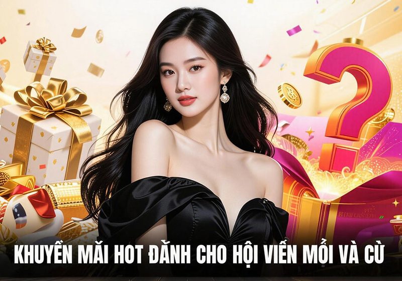 Đọc bảng kết quả theo từng giải – hướng dẫn theo tình huống