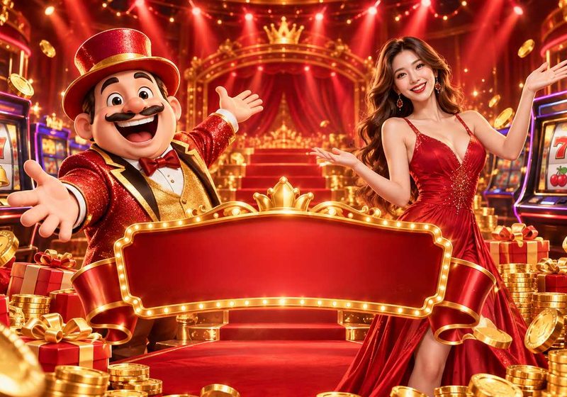 Giữ ngân sách cố định cho mỗi kỳ dành cho người mới