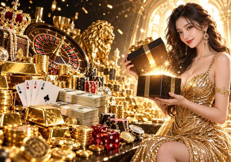 Chọn đúng kỳ và khu vực quay và những điểm dễ nhầm