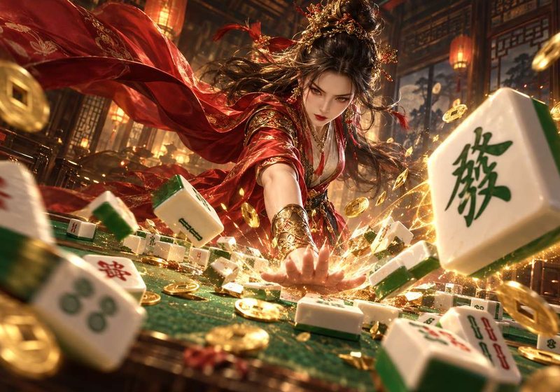 Giờ đóng nhận và giờ công bố kết quả dành cho người mới