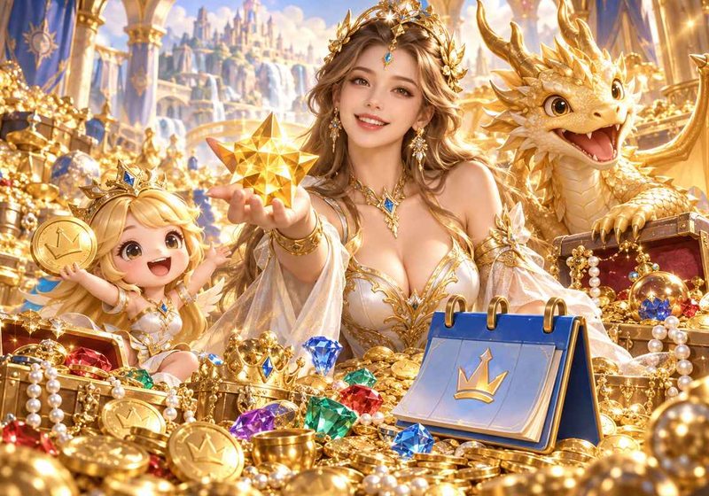 Soi kèo xem kết quả sau khi trận bị gián đoạn cùng VK88