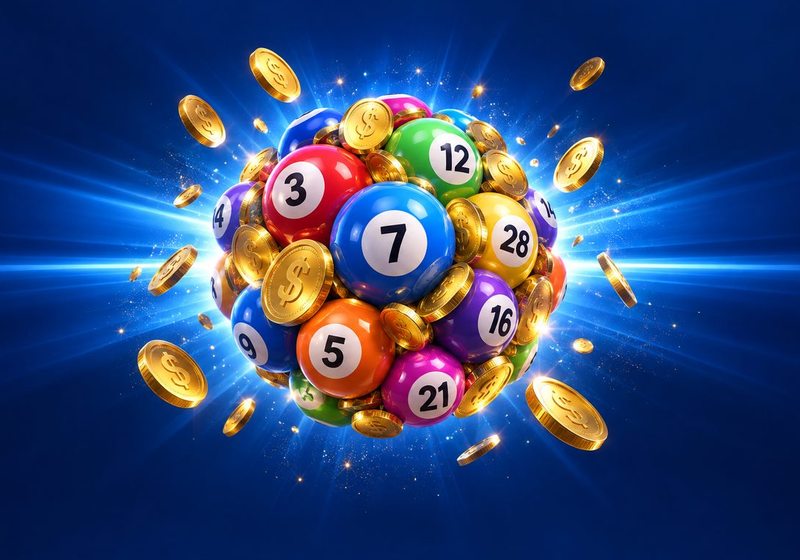 Live casino – theo dõi thời gian nhận lựa chọn tại VK88