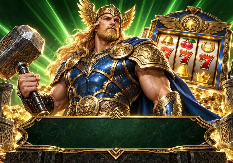 Baccarat và cách đọc bảng trả – hướng dẫn Casino và các tình huống liên quan