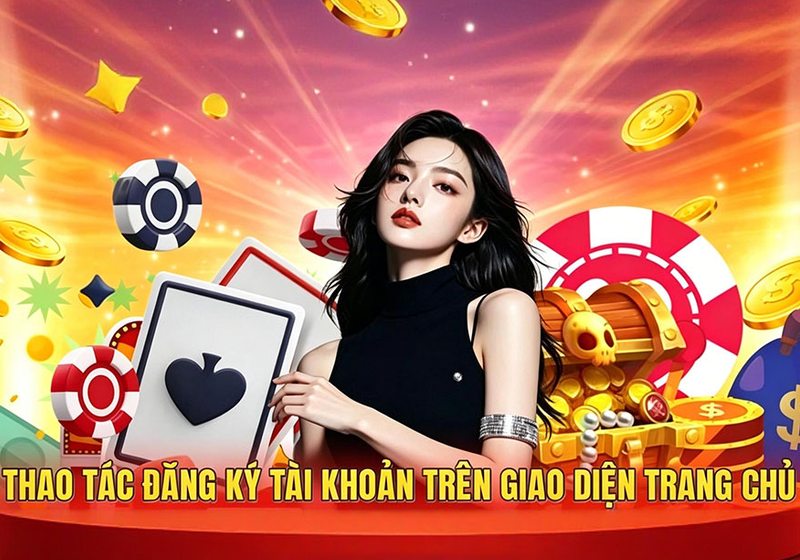 Phân biệt bảng lịch sử và dự đoán từ quy tắc đến thao tác