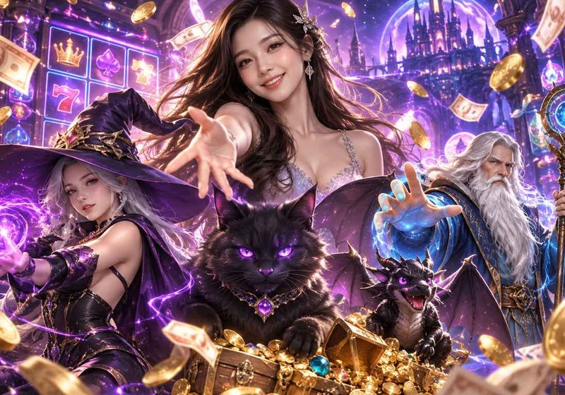 Blackjack khi bàn có luật chia bài khác nhau – hướng dẫn Casino và các tình huống liên quan
