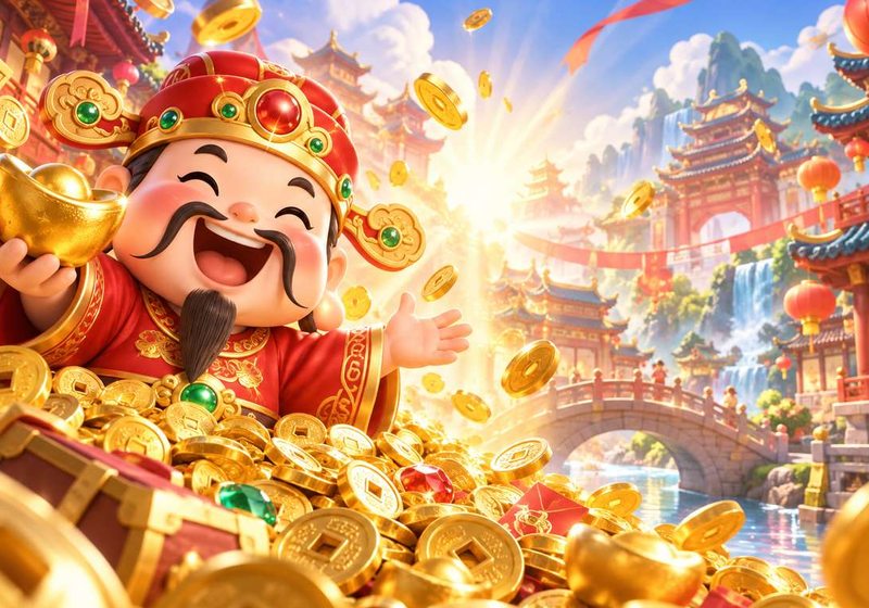 Baccarat – đọc các cửa và bảng trả từ quy tắc đến thao tác