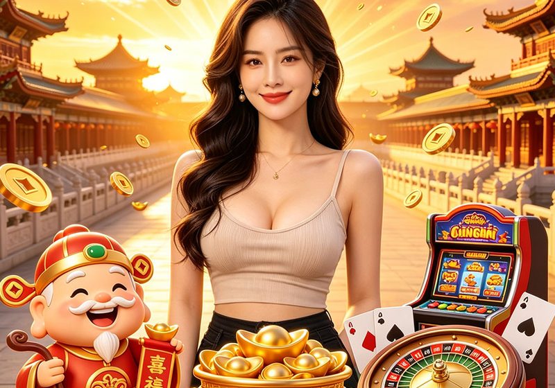 Chọn chất lượng video trên điện thoại từ quy tắc đến thao tác