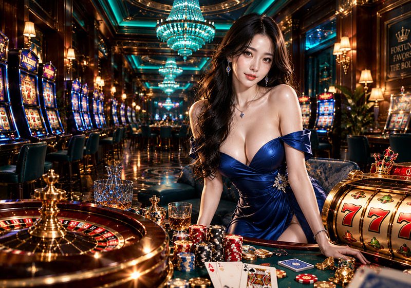 Kiểm tra trạng thái tạm ngừng phát – hướng dẫn theo tình huống