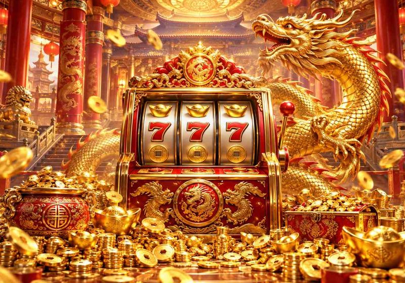 Theo dõi biến động tỷ lệ và những điểm dễ nhầm