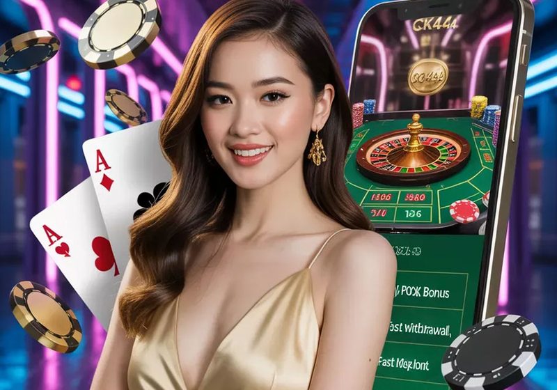Xem kết quả sau khi trận bị gián đoạn – hướng dẫn theo tình huống