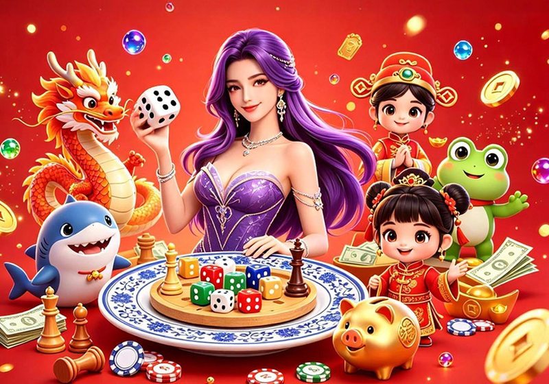 Bảo vệ mã xác thực tài khoản cùng VK88
