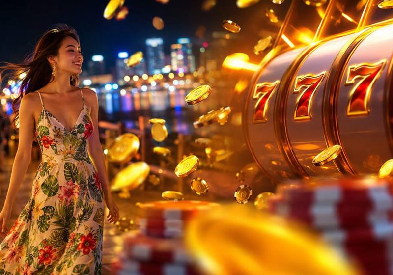 Đối chiếu yêu cầu rút tiền tại VK88