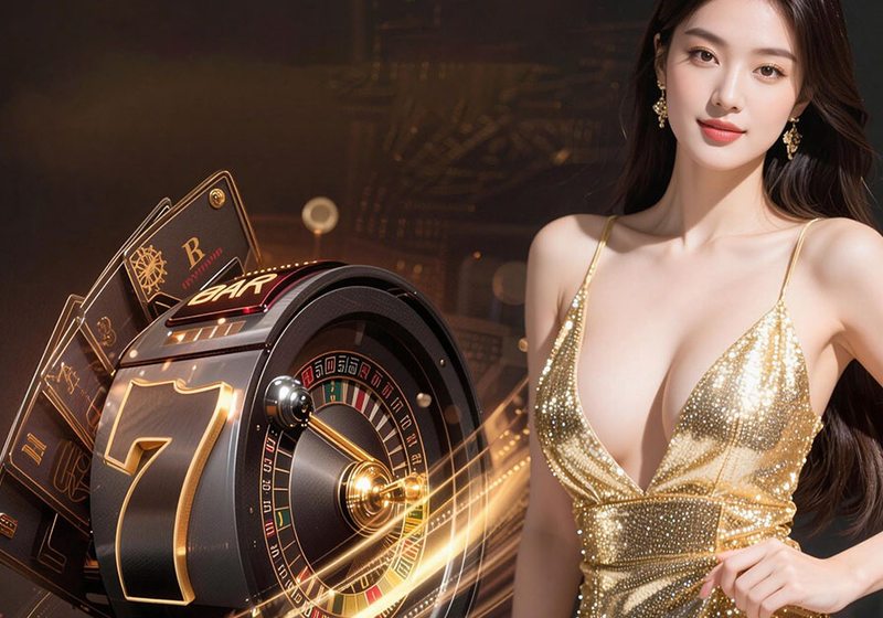 Chuẩn bị thông tin khi cần hỗ trợ dành cho người mới