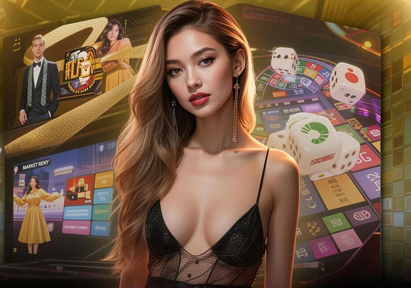 Theo dõi ngân sách theo từng phiên – hướng dẫn theo tình huống