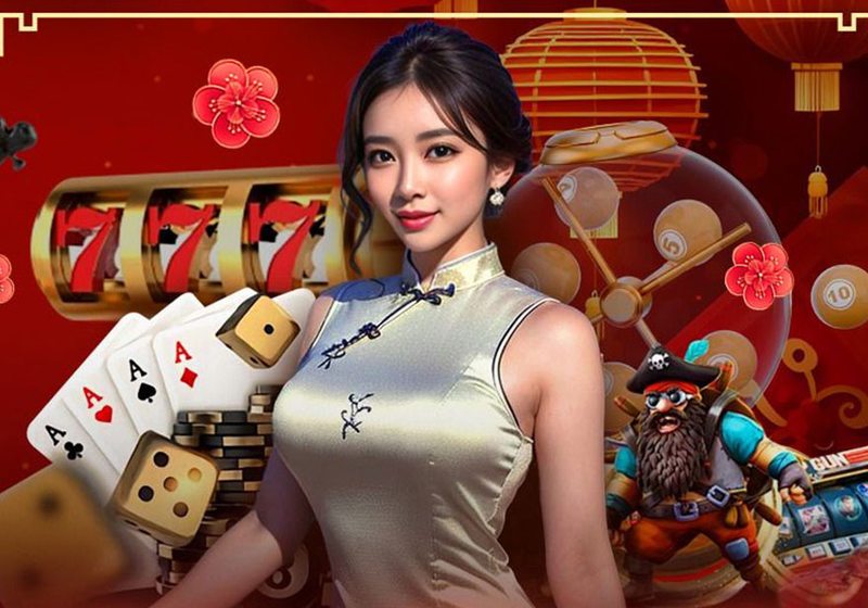 Đọc hướng dẫn nạp qua ví điện tử và những điểm dễ nhầm